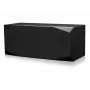Центральный канал Emotiva Airmotiv C1